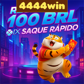 4444win ConvidarCentro