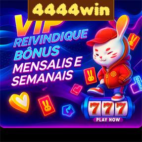 4444win Mina Misteriosa