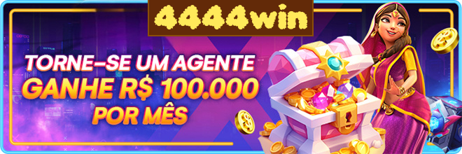 Mina Misteriosa