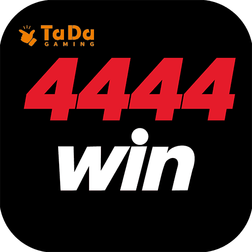 4444win Cassino Online