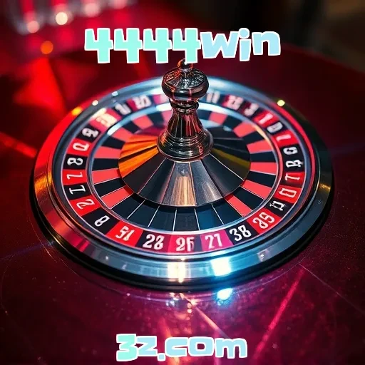 4444win: Aventuras e Curiosidades na Seção de Trivia!